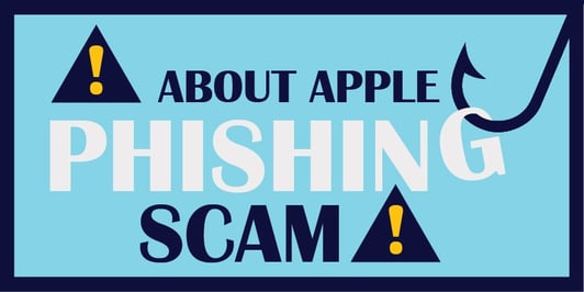 CBC-Blog_ApplePhishingScam-02-01-1.jpg