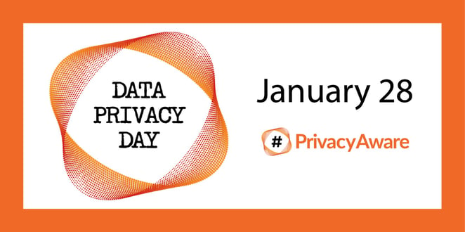 CBC National Data Privacy Day