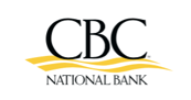 CBC National Bank