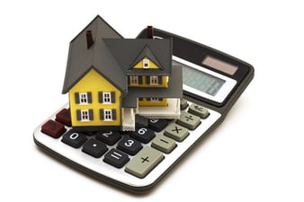 CBC offers a variety of calculators that can help customers budget for short or long term goals.