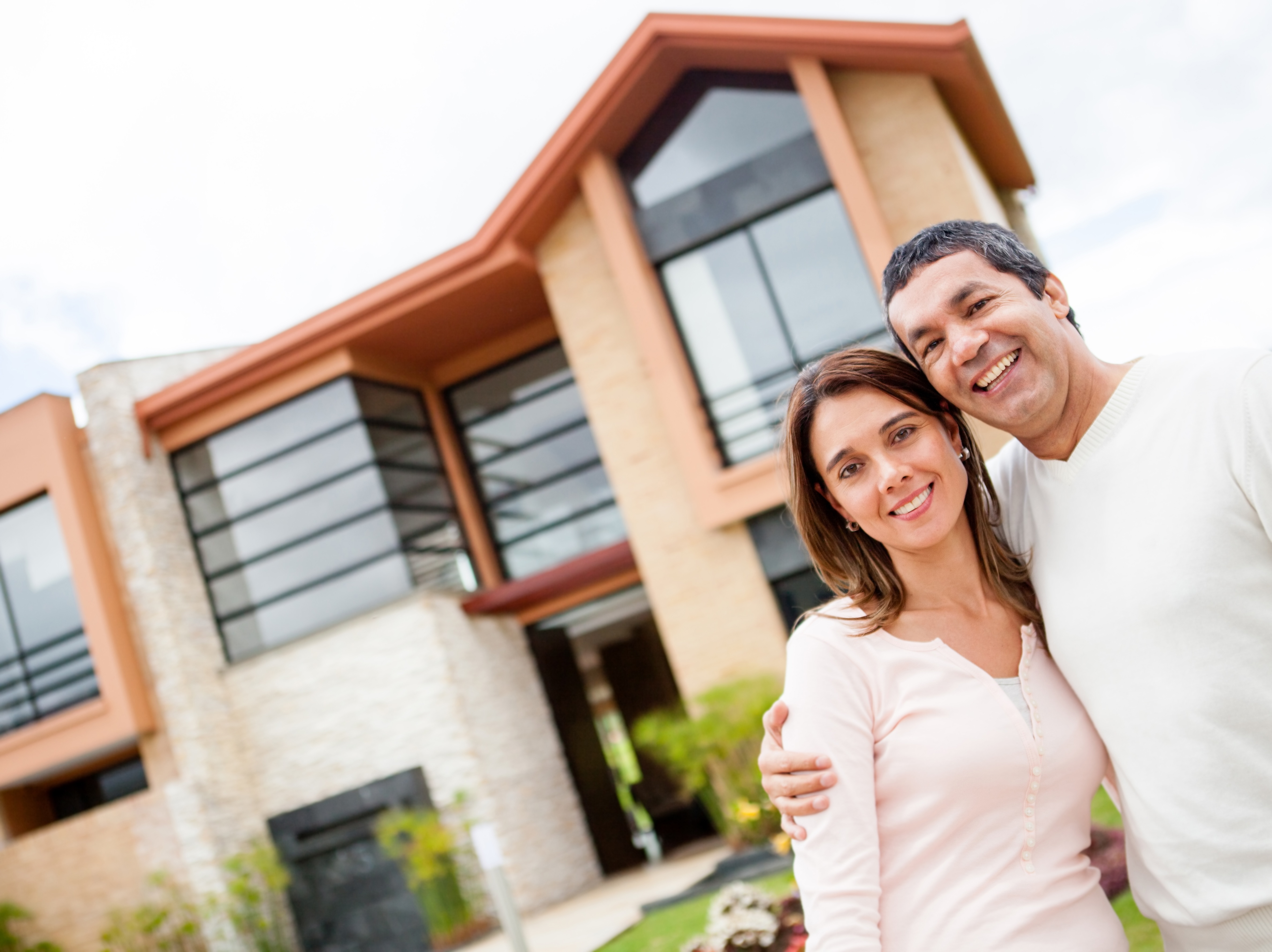 7 Tips to Improve Your Credit for Buying a Home