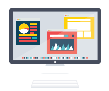 CBC National Bank Introduces a New Banking Blog