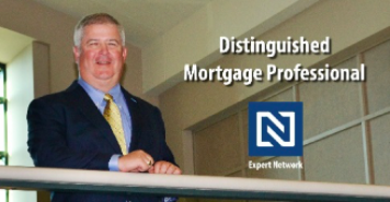 D.C. Aiken - Distinguished Mortgage Professional