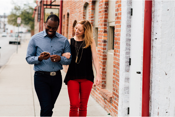 Never miss a way to save money