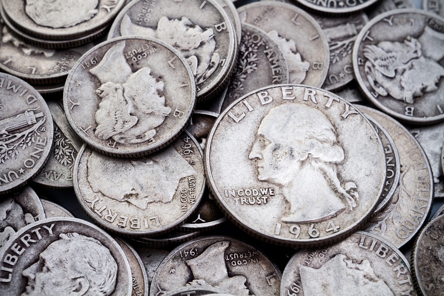 bigstock-Pile-Of-Old-Silver-Dimes--Qua-9126218