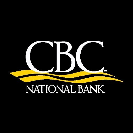 CBC Remembers Board Member James “Jim” C. Key